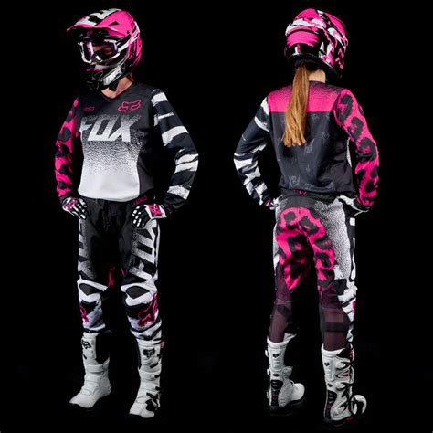 Motocross gear – Artofit