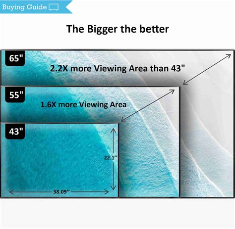 LG 108 cm (43 inch) Ultra HD (4K) LED Smart WebOS TV Online at best