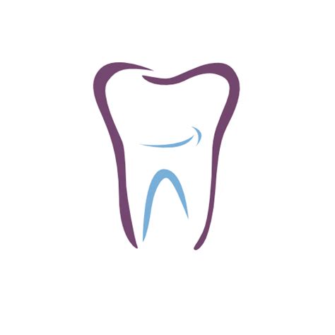 Ordre Régional Des Chirurgiens Dentiste De Lorraine Accueil CDO 88