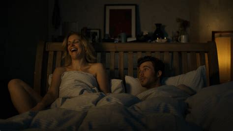 Nude Video Celebs Denise Gough Nude Paula S E E