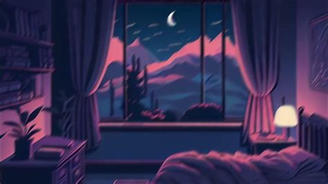 The Perfect Study Music Unwind And Relax With This 1 Hour Lo Fi