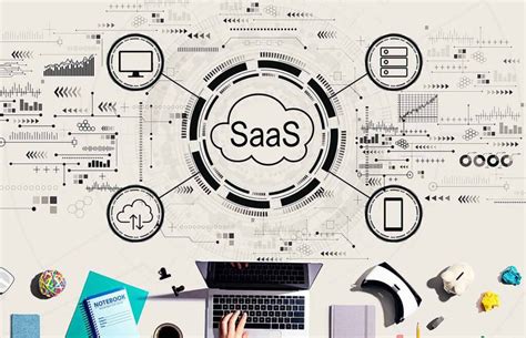 Saas Recurring Revenue Model Explained Banking Support