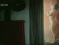 Dagmar Blahova Nude Pics Page 1