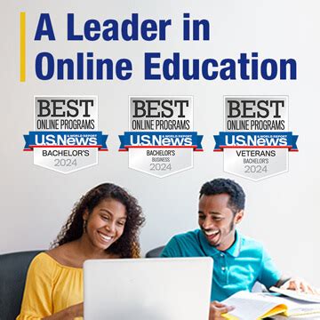 Online College Degrees & Programs | Berkeley College Online®