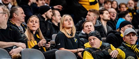 Supporterinformation Aik Gefle If Herr Aik Fotboll