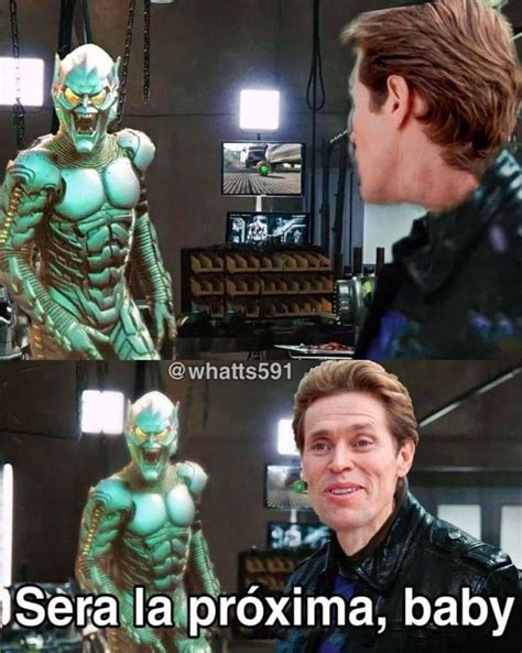 Más memes de marvel en ig memes marvel616 en 2024 Imágenes