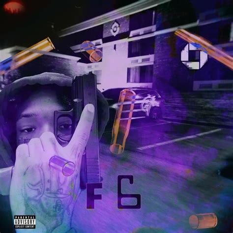 Stream G2 Listen To F6 Playlist Online For Free On Soundcloud