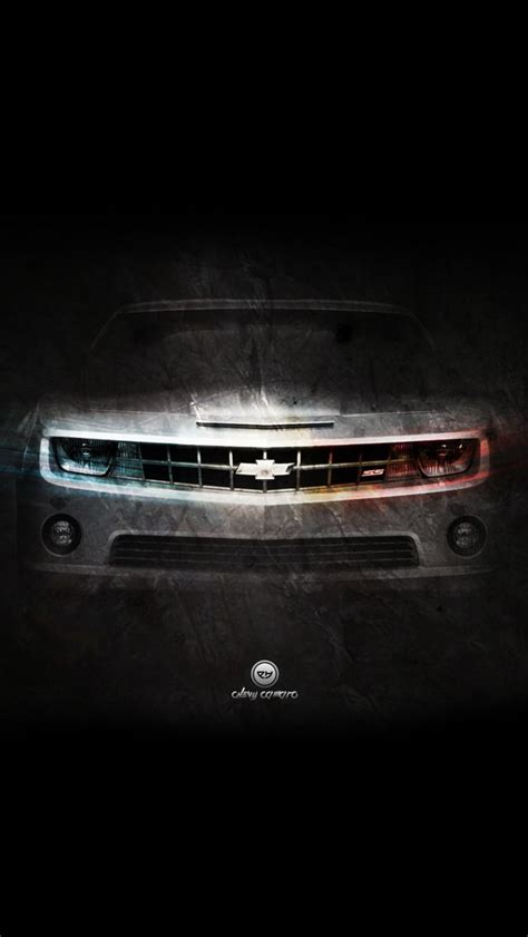 Pin by Hayleecaudill on Frankie | Chevrolet camaro, Camaro, Chevy trucks