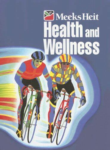 『health And Wellness』｜感想・レビュー 読書メーター