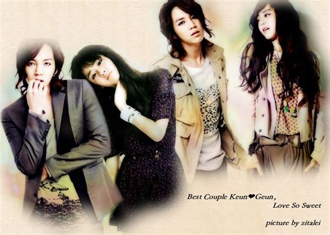 All About Jang Keun Suk - Bilingual Blog (Indonesian - English): Pictorial Mash-Up of Moon Geun ...