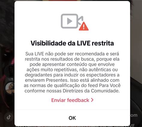 Lives De Npcs No Tiktok A Nova Tend Ncia Das Ltimas Semanas