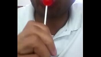 Chupando Gostoso XVIDEOS