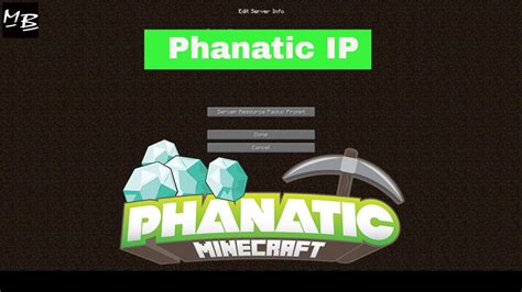 Minecraft Bionic Pvp Server Ip Address Mini Beans