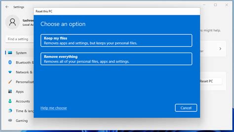 How To Fix BackgroundTaskHost Exe Error In Windows 11