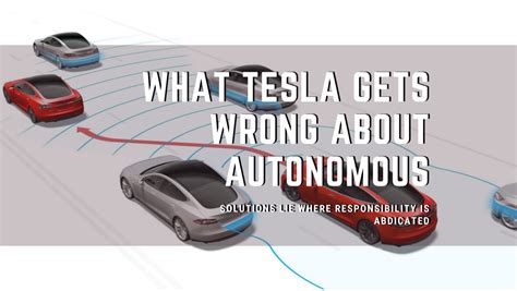 The Elected Official Abdicated Responsibility For The Situation.