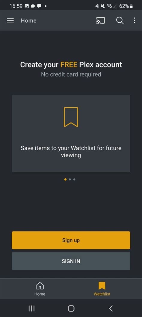 10 Free Cable TV Apps in 2025 (Android & iOS) | Freeappsforme - Free ...