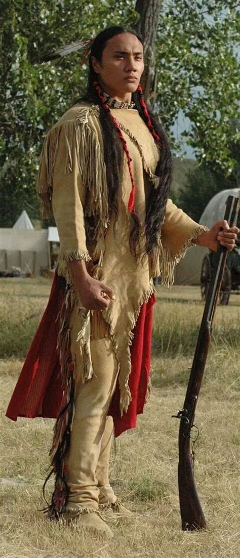 Juwan Lakota - Oglala | Native american men, Native american warrior ...