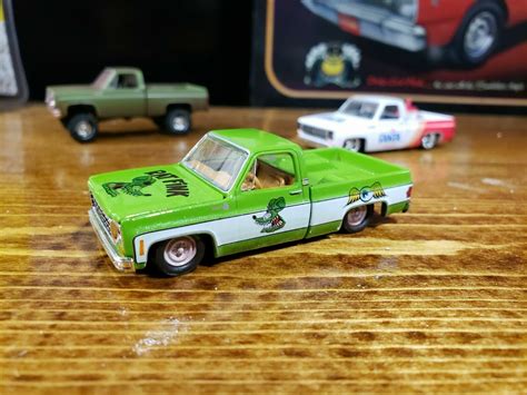 WATER SLIDE DECALS FOR HOT WHEELS MATCHBOX SLOT CAR EBay