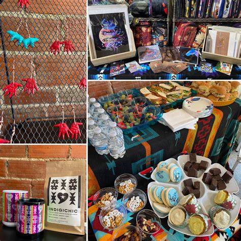 Muskogee Forum Obituaries and Community Memorials 23