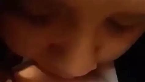 Mmmmmmmmm Free Japanese Porn Video D9 XHamster
