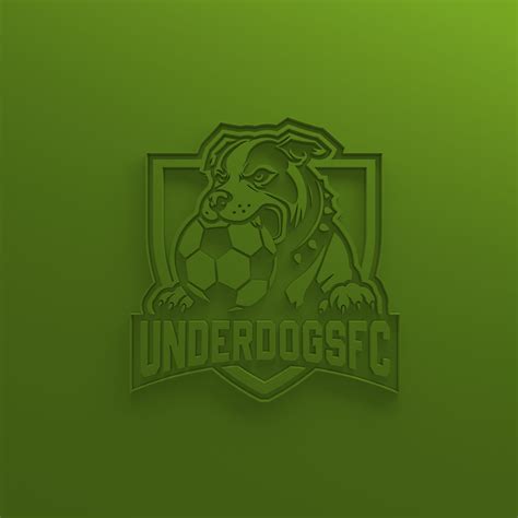 Underdogs FC: Toda la info, noticias y resultados | Kings League