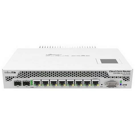 Mikrotik Wireless Routerboard at Rs 2940 | MikroTik WiFi Router in ...