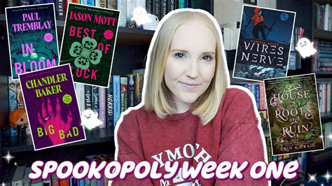 Reading Six Books A Fairyloot Vampire Academy Unboxing Weekly