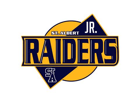 Jr Raiders U11 St Albert Minor Hockey Association