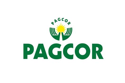 Pagcor airs side on issues raised in Senate hearing - Journalnews