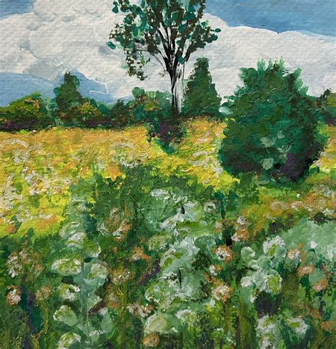 Weekend Walks by Jen Daly - See Saw Art