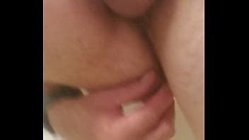 Solo Male Anal XVIDEOS