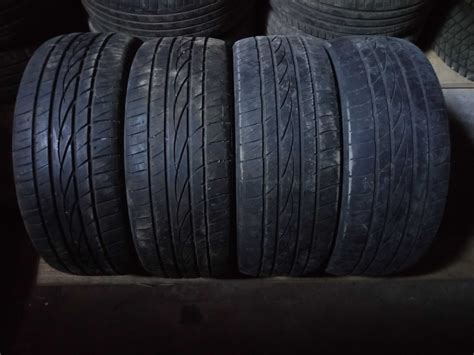 225/45 r18 Falken Ziex летняя резина лето комплект 6000грн: 1 500 грн ...