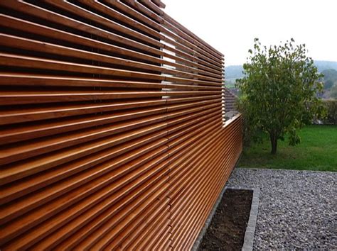 Bilder Impressionen Wand Mit Holz Verkleiden Garten Neu Gestalten