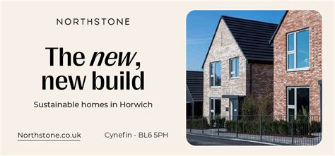 Naked Sprout Review My View On This Eco Toilet Paper