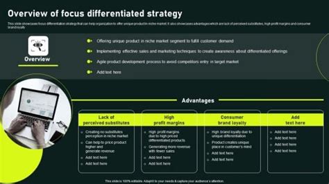 Focus Capturing Powerpoint Templates Slides And Graphics