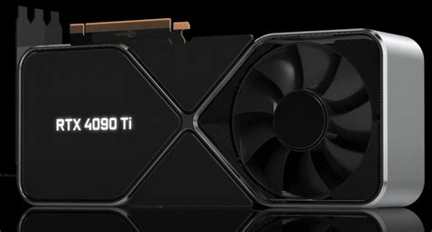 消息称英伟达 Rtx 4090 Ti” 拥有 18176 Cuda 核，48gb 显存财经头条