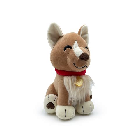 Ein Sit Plush 9in Youtooz Collectibles