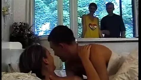 Free Friendly Porn Videos Xhamster