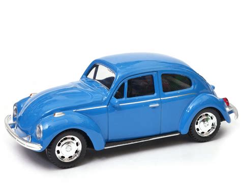 Model Welly Volkswagen Beetle 1 43 14958575932 Allegro Pl