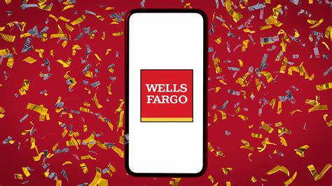 Wells Fargo Bonus Offers: January 2026 | GOBankingRates