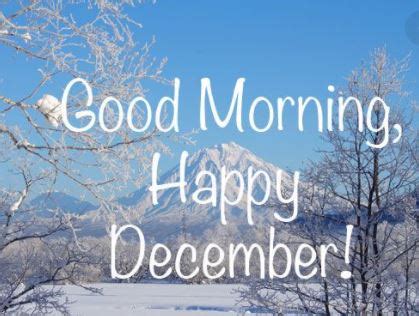 Facebook Happy December Wishes | Send Happy New Month Wishes and Messages FB - MOMS' ALL