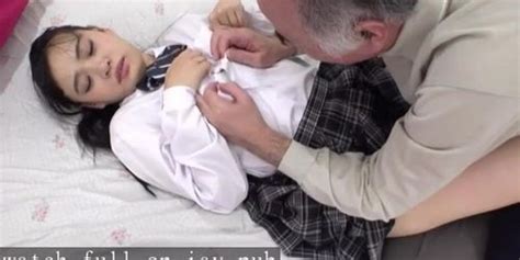 Free Kan Porn Videos Sex Movies TNAFLIX