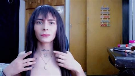 Ashleyy Ass Fake Fuck And Cum Shemale Fucks Shemale Shemale Fucks Shemale Porn XHamster