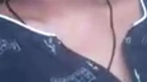 Devar Bhabhi S Sex After Husband Went Out Feat DesiBurChudai XHamster