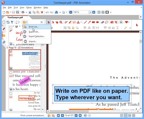 How It Works Pdf Annotator