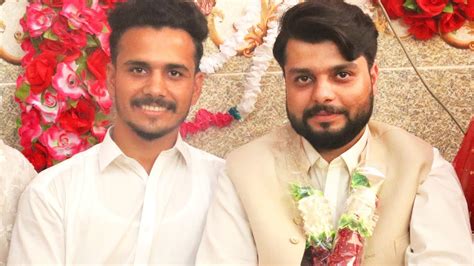 Brother Engagement Ceremony Bhai Ka Nikah Ilyas Bhai Ke Jihaz Youtube