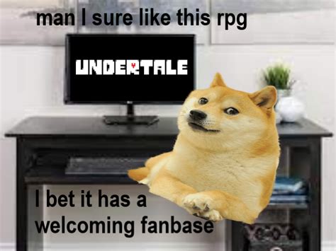 le cring has arrived | /r/dogelore | Ironic Doge Memes | Know Your Meme