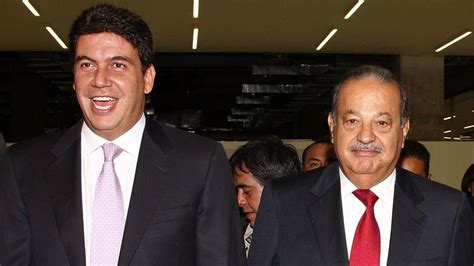 Arturo Elías Ayub Reveló Qué Hacer En Una Reunión De Negocios Con Su