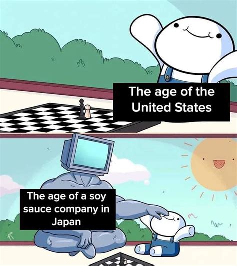 Weak Ass Baby Country GAG