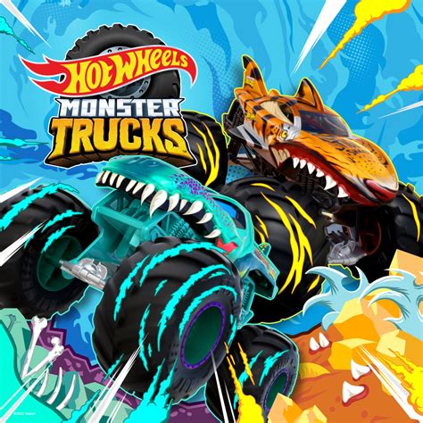 Hot Wheels Shop A B B J Webj T Kboltban Megtal Lja A Legjobb Hot Wheels J T Kaut Kat S